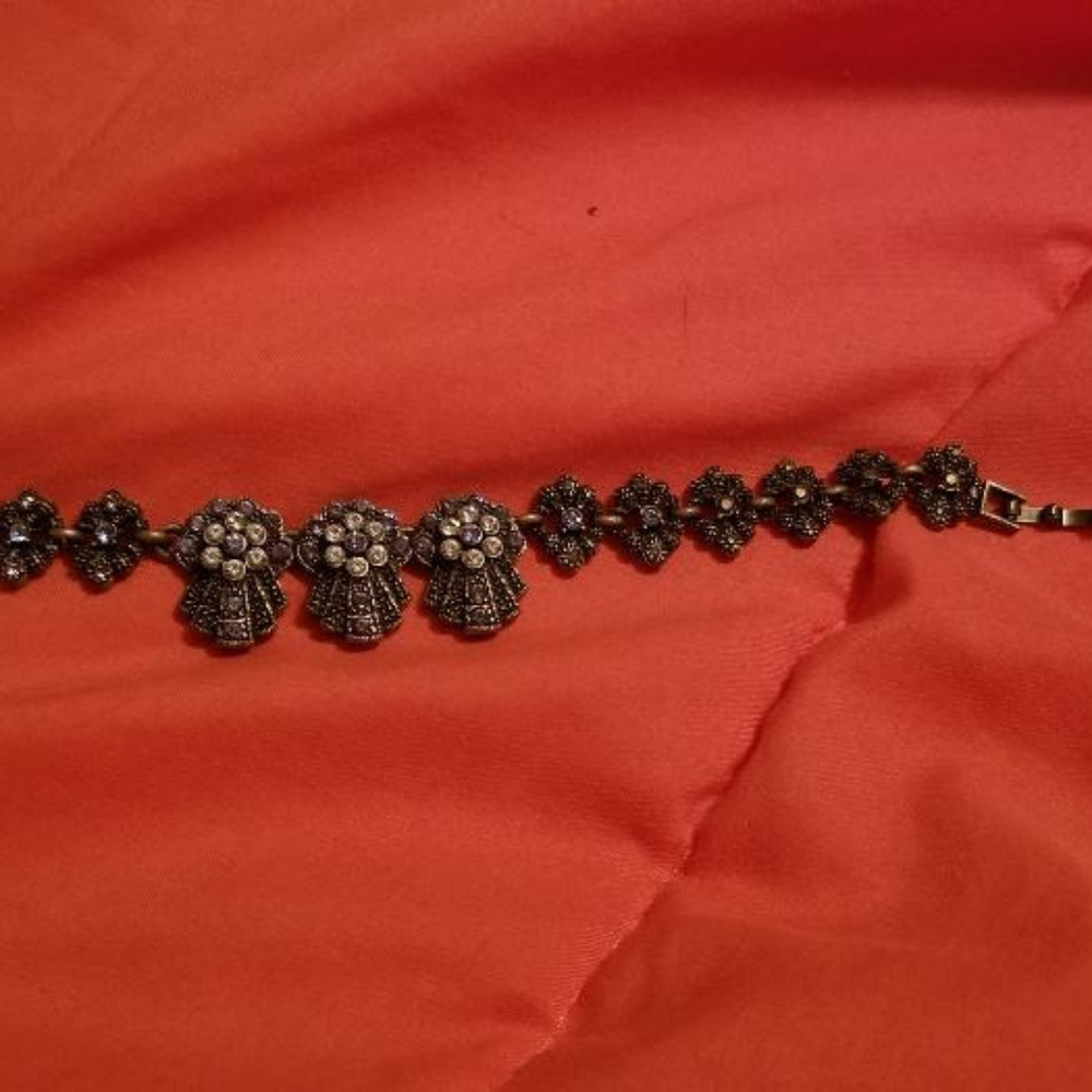 Jewels by Park Lane Bracelet